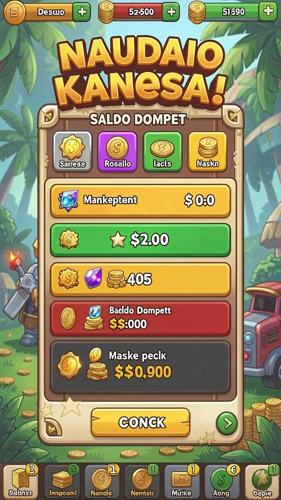 Screenshot slot39 nomor 3
