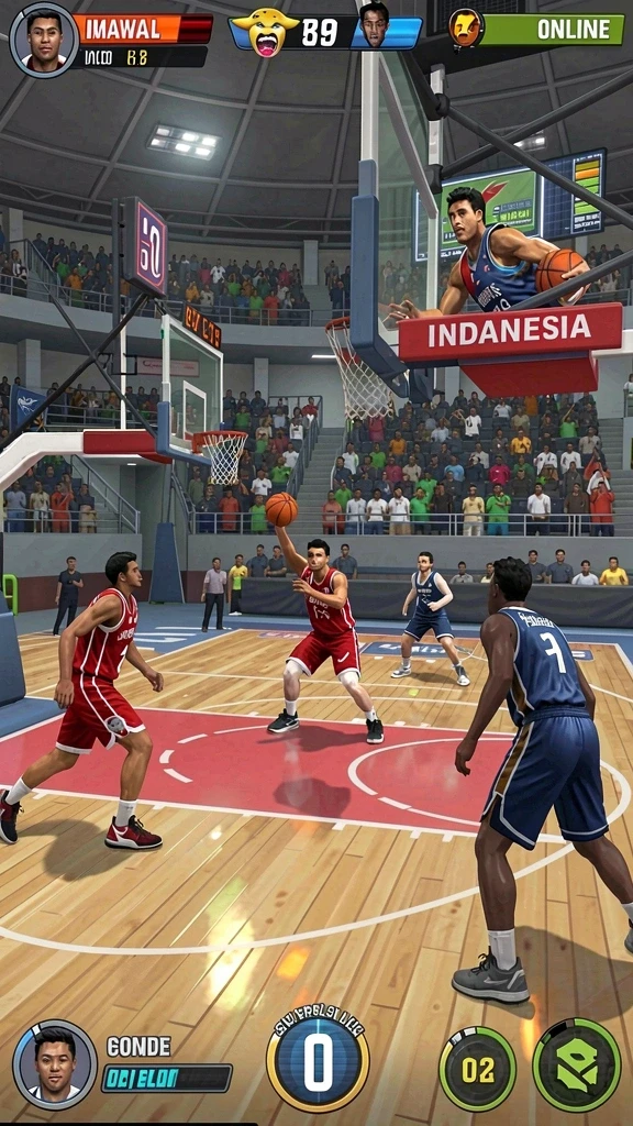 Screenshot slot88jp nomor 3