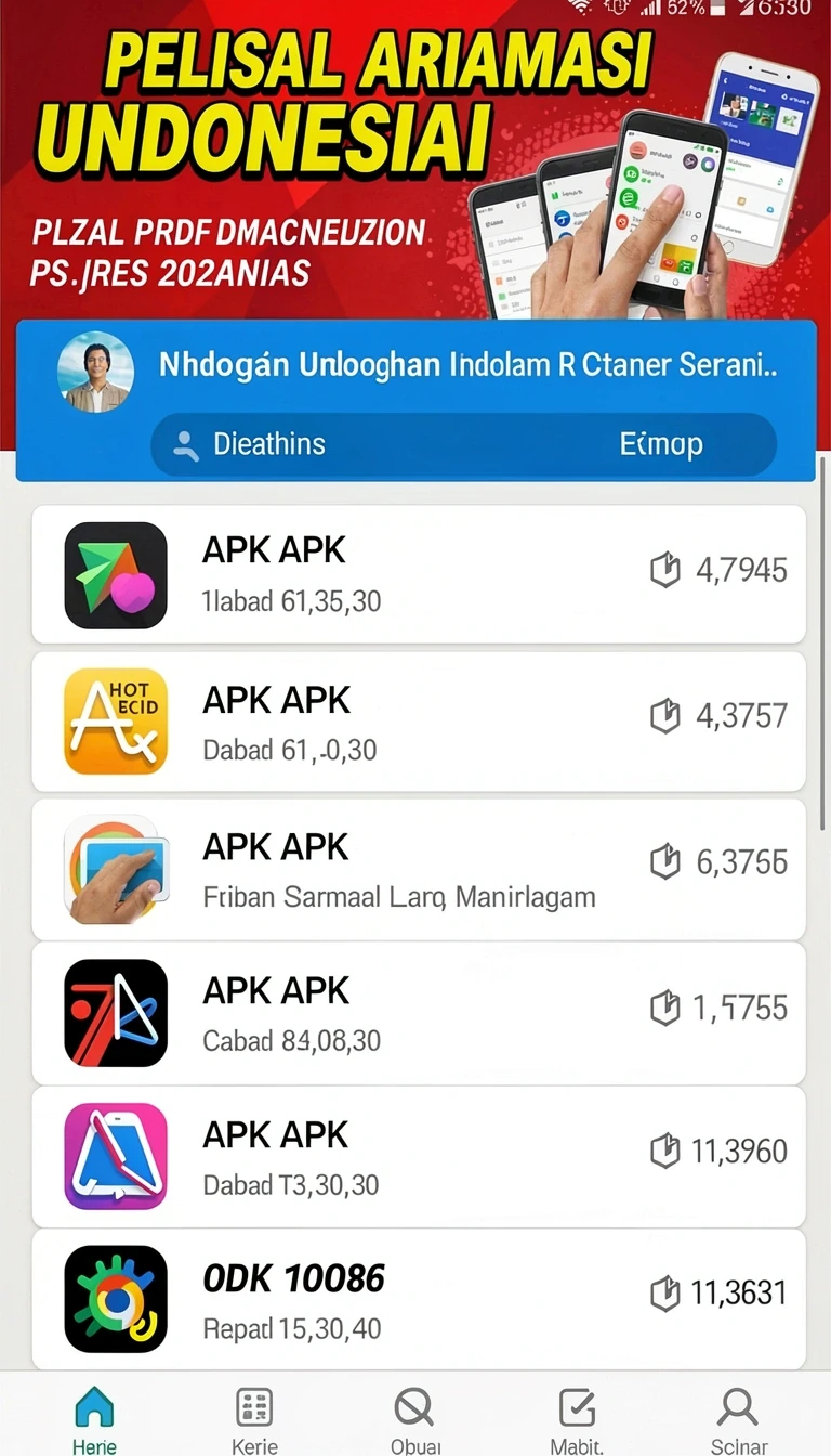 Screenshot st789 nomor 1
