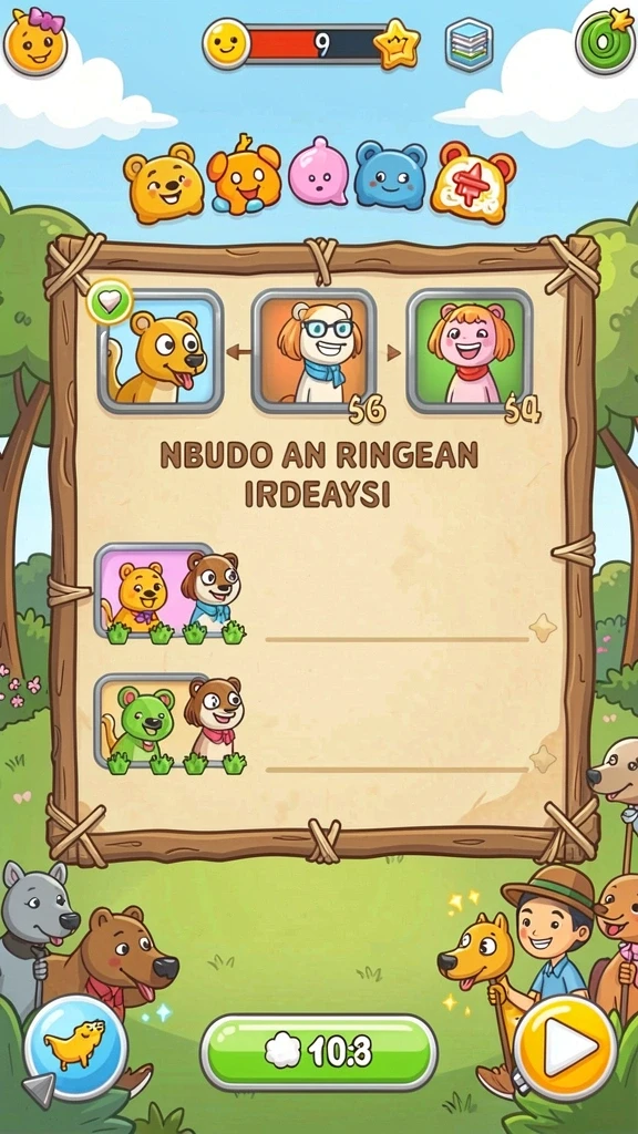Screenshot sungaitoto nomor 3
