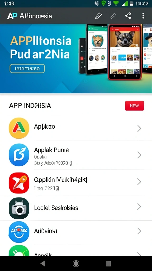 Screenshot svipwins nomor 1