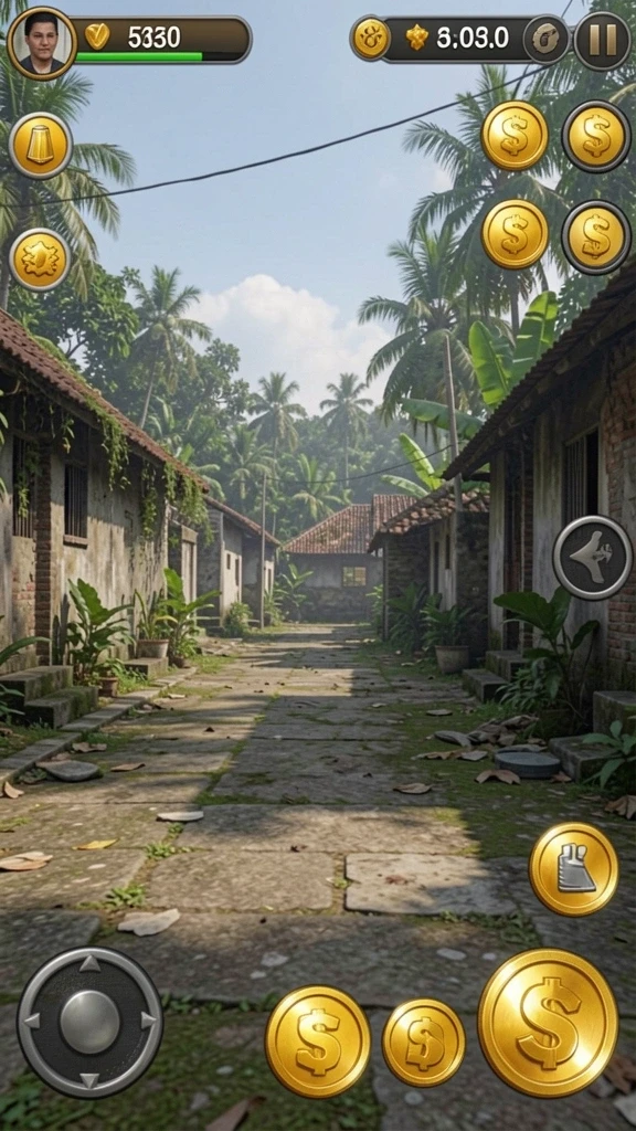 Screenshot ternatetoto nomor 3