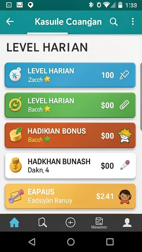 Screenshot topanhoki nomor 2