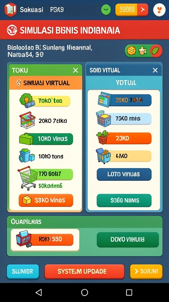 Screenshot ular288 nomor 1
