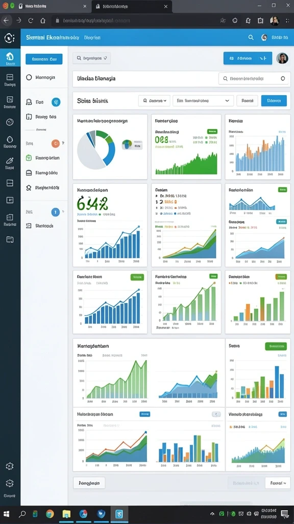 Screenshot ular288 nomor 3
