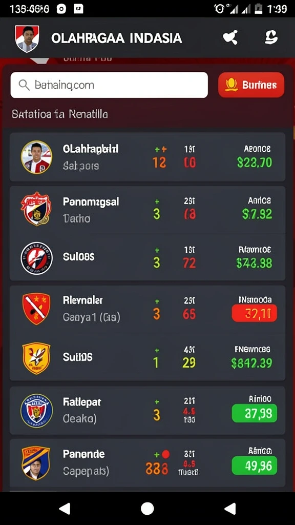 Screenshot vc55 nomor 3