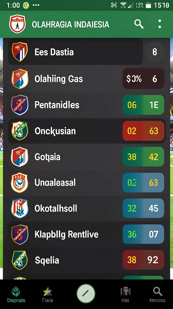 Screenshot zk3 nomor 1