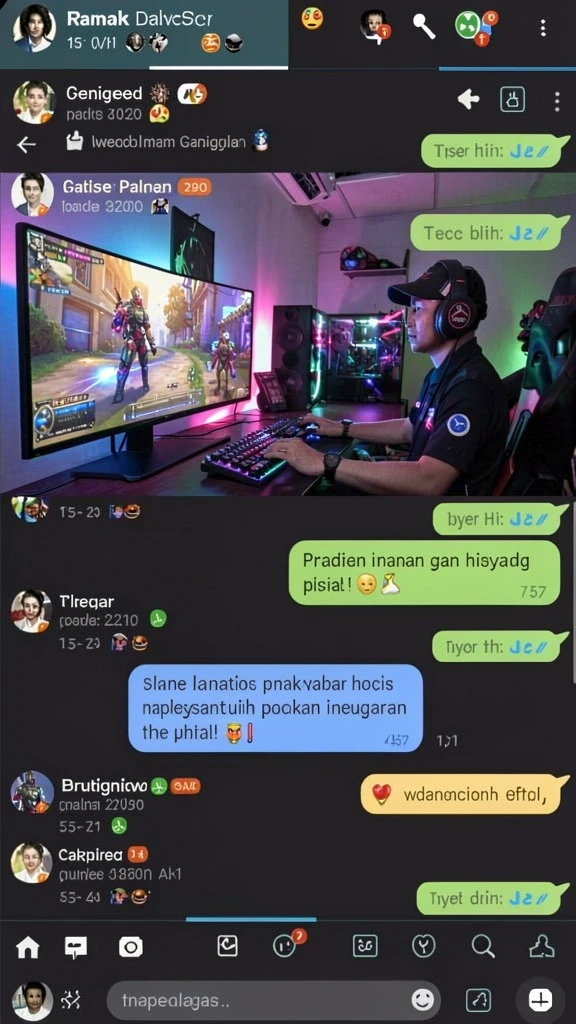 Screenshot zk3 nomor 2