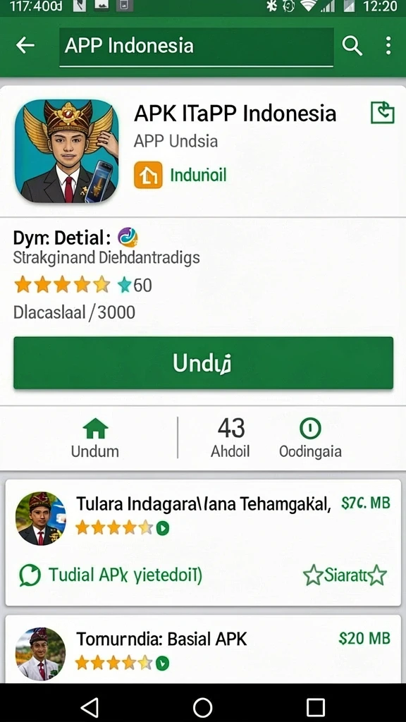 Screenshot zk3 nomor 3