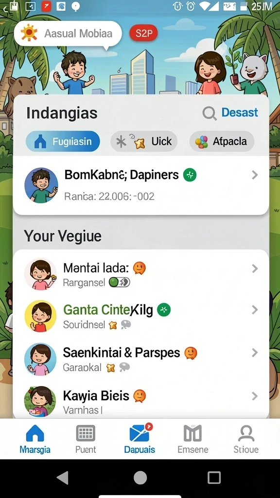 Screenshot zk7 nomor 2