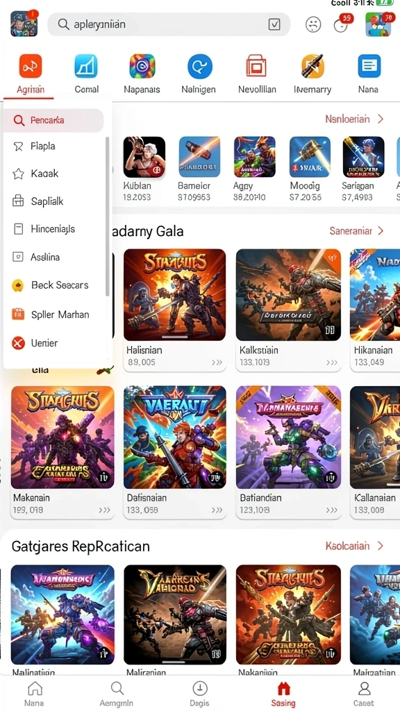 Screenshot zk7 nomor 3