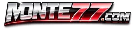 monte77 — logo kanal